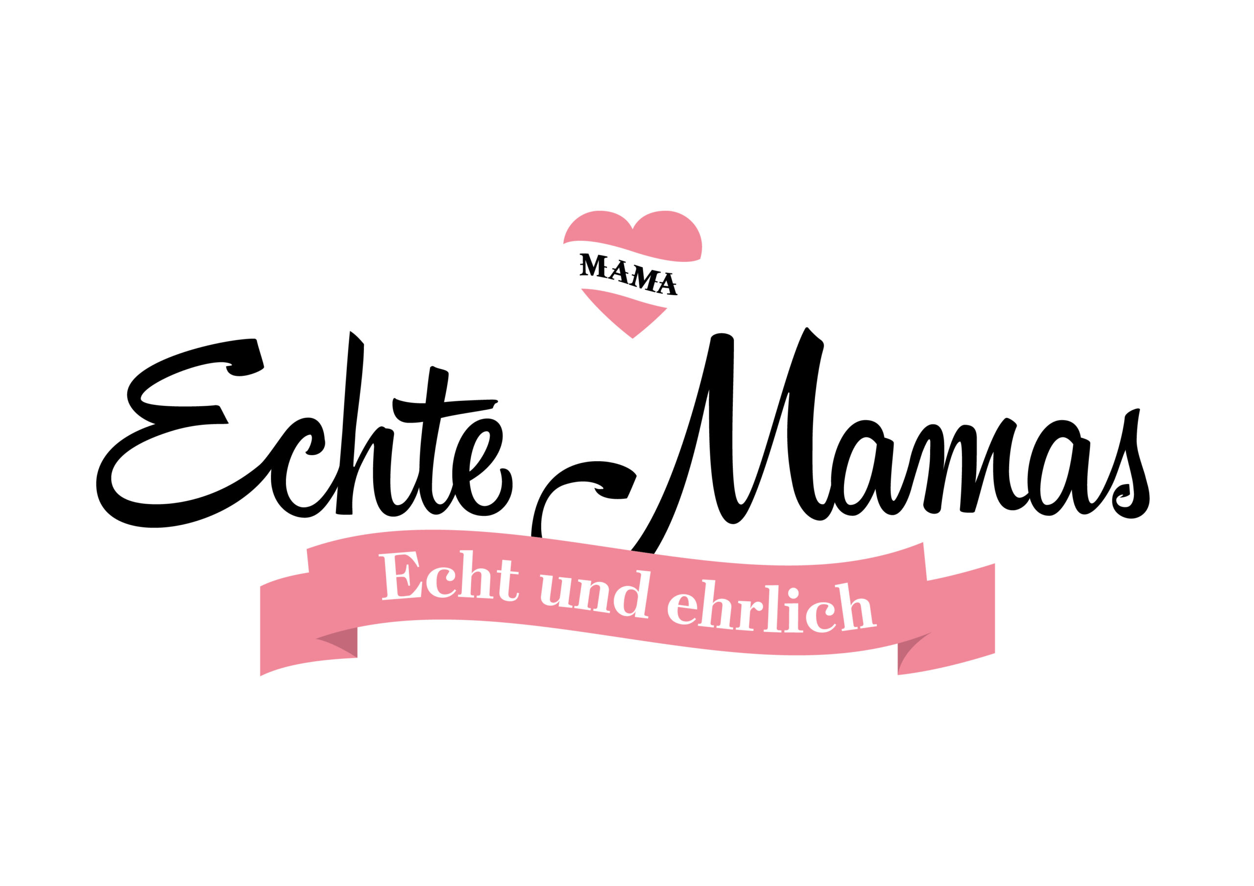 Echte-Mamas-Logo