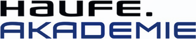 HAUFE Akademie Logo