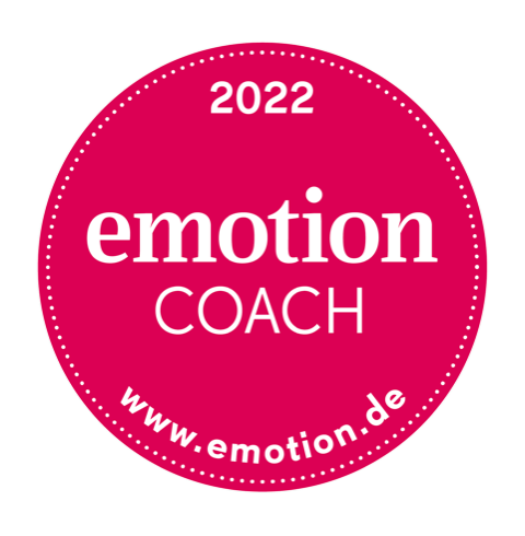 Emotion Coach 2022
