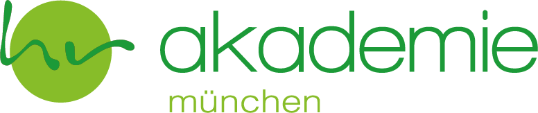 HR Akademie München Logo